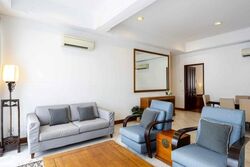 Joo Chiat Place (D15), Apartment #626713751